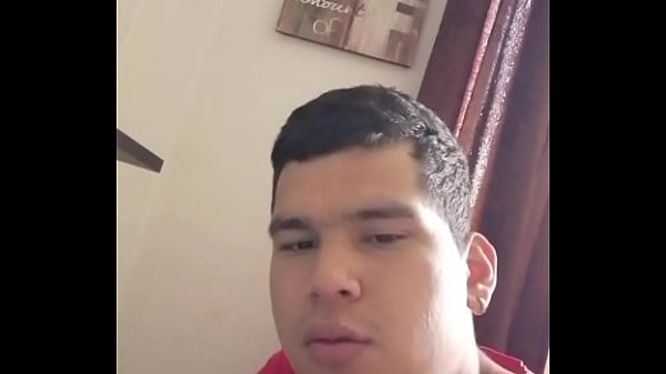 V&iacute_deo de verificaci&oacute_n