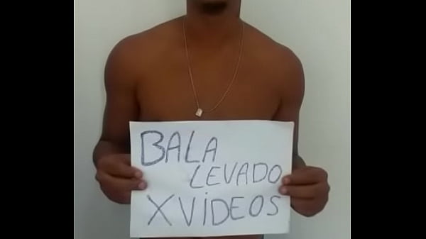 Play MP4 - V&iacute;deo de verifica&ccedil;&atilde;o