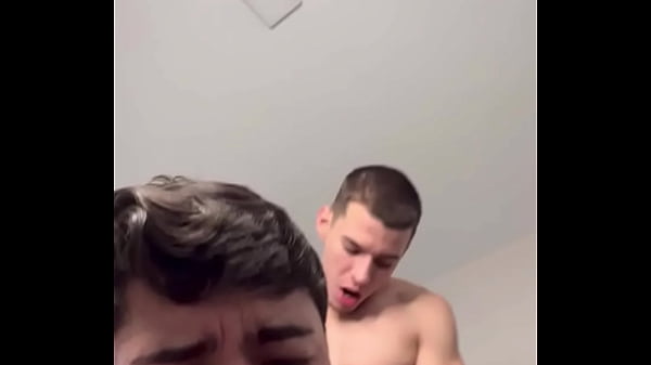 Sexo O Vizinho Gostoso thumbnail