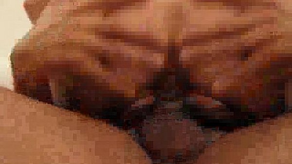 Nonton Arli 02 thumbnail