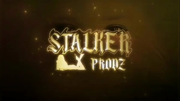 Play MP4 - BTS XXX-Mas Orgy 2022 PART 2 - Louise Lee&comma; Julia North&comma; KimberlyX &lbrack;WET&rsqb;