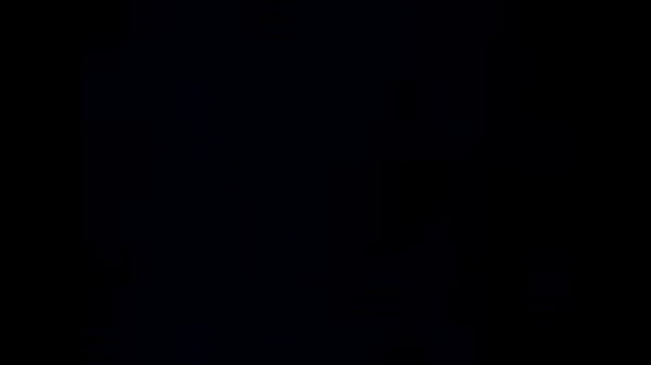 Nonton Aaavideo003 thumbnail