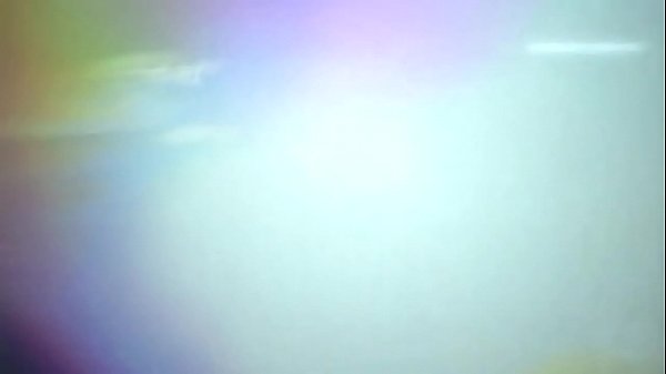 trim.AB59ACBE-DB38-4F10-BB1A-B3279260BB48.MOV 