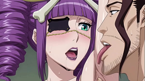 Nonton Kyoraku X Katen Kyoukotsu (bleach) Ai thumbnail