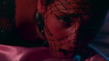 Nonton Your Bound Feet Will Be My Personal Toy All Day thumbnail