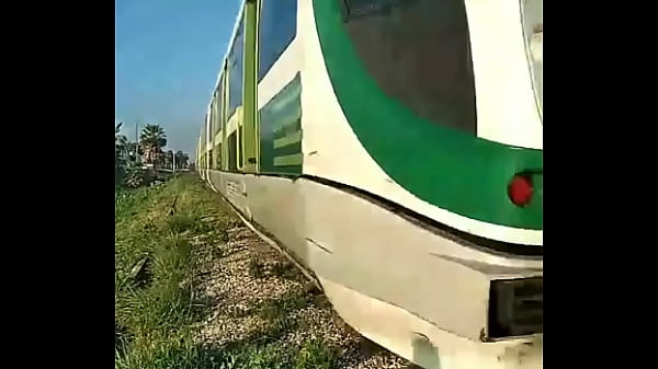 Extrapolando no setor caucaia 