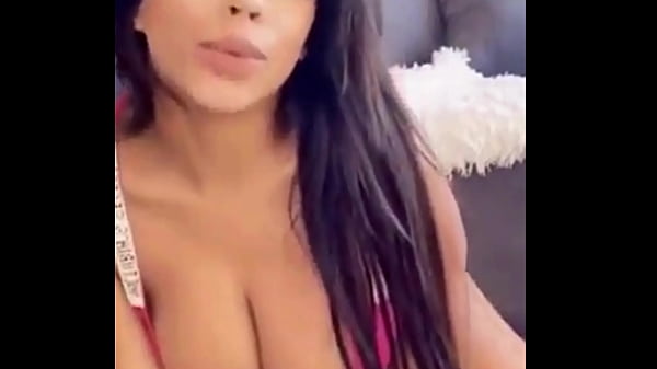 Play MP4 - Sexy solo Girl cam show