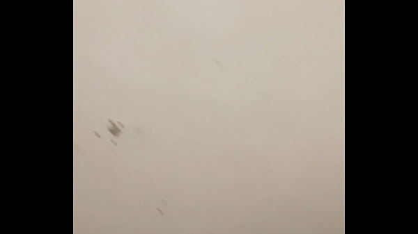 Sexo Real Amador Gays Tes&atilde;o Demais thumbnail