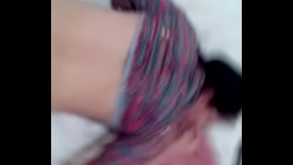 Play MP4 - Ela dando gostoso