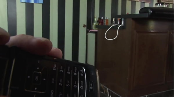 Nonton Backroom Pov Afternoon thumbnail