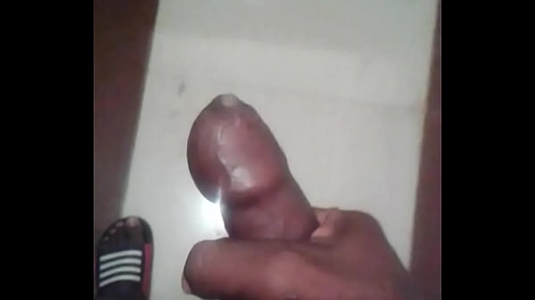 20170910 104916[1] thumbnail