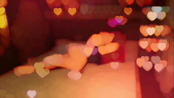 Nonton Roomdate With Ex Ft. Jooly thumbnail