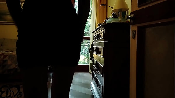 Nonton Keep Calm And Fuck Her Slowly, She Has A Sensitive Pussy thumbnail