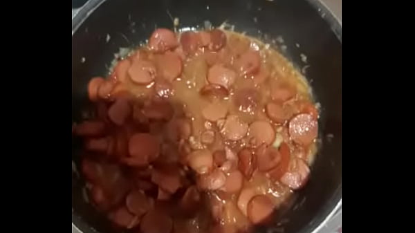 Nonton Fodendo Sem Para thumbnail