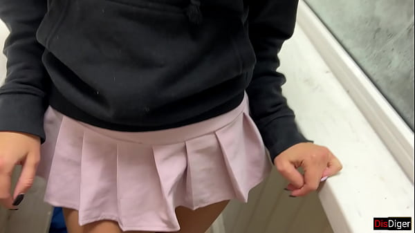 Nonton Disdiger1 thumbnail