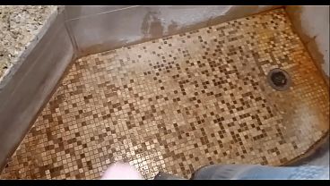 Hardcore Harold Love To Pee Everywhere! (preview) thumbnail