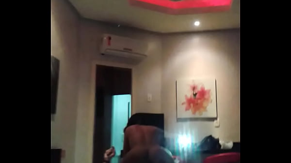 casada de m traindo marido enquanto ele_trabalha