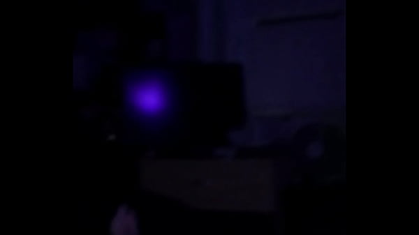 Pov wife riding my cock 