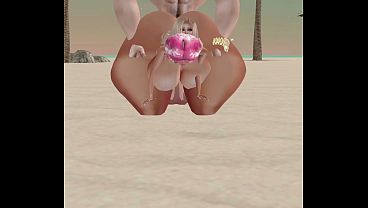 Sexo Con Mujer En Imvu thumbnail