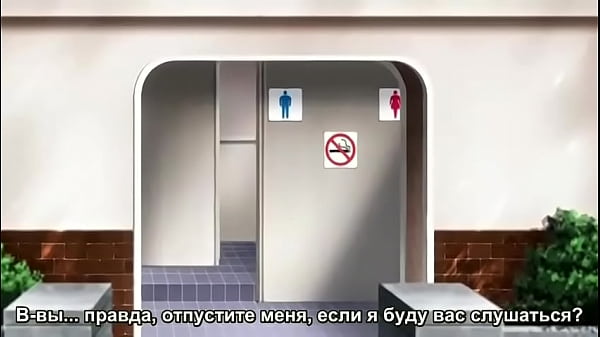 Nonton Fuck thumbnail