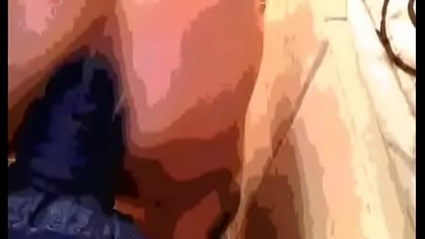 trim.4B0F2C72-83B8-4105-B0DA-56F02921B1C4.MOV 