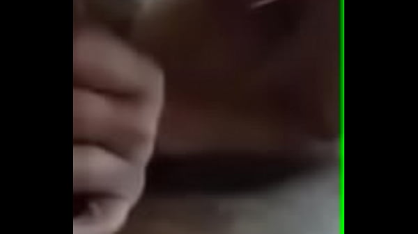 Nonton Scopa thumbnail