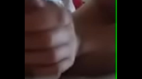 Scopa  12345Next SEXBOKEP adalah Website Bokep Indonesia Terbaru dan Terlengkap Gratis dimana Anda dapat menonton streaming video bokep dan download vidio bokep terbaru yang sedang viral dengan aplikasi bokep android, Aplikasi bokep free download simontok app terbaru 2026 for PC Mobile Online dan HP     Contact Us   DMCA   Disclamer   Privacy and Policy   Conditions of Use  &copy; 2026 SEXBOKEP All rights reserved