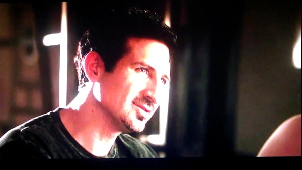 Once Upon ATime InBrooklyn Samantha LversTheater