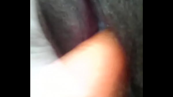 Vid-20160710-wa0114[2] thumbnail