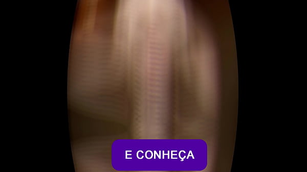 Plataforma para comprar conte&uacute;do adulto  1234567891011121314151617...29Next SEXBOKEP adalah Website Bokep Indonesia Terbaru dan Terlengkap Gratis dimana Anda dapat menonton streaming video bokep dan download vidio bokep terbaru yang sedang viral dengan aplikasi bokep android, Aplikasi bokep free download simontok app terbaru 2026 for PC Mobile Online dan HP     Contact Us   DMCA   Disclamer   Privacy and Policy   Conditions of Use  &copy; 2026 SEXBOKEP All rights reserved