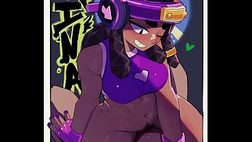 Mina R34 Compilation From Bs thumbnail