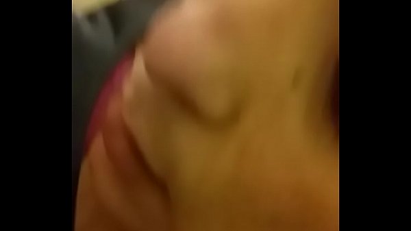 Play MP4 - My girl sucking my dick real good in phx az