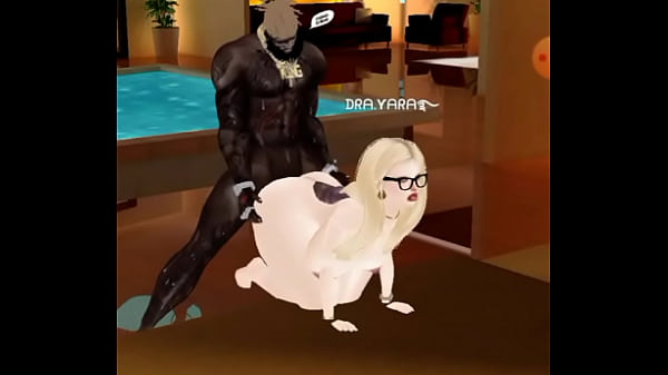 Nonton Amiga Trans thumbnail