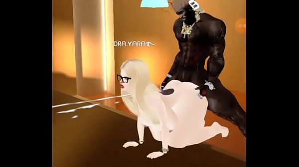 Amiga Trans thumbnail