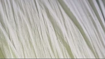 Metendo No Cuzinho Gostoso thumbnail