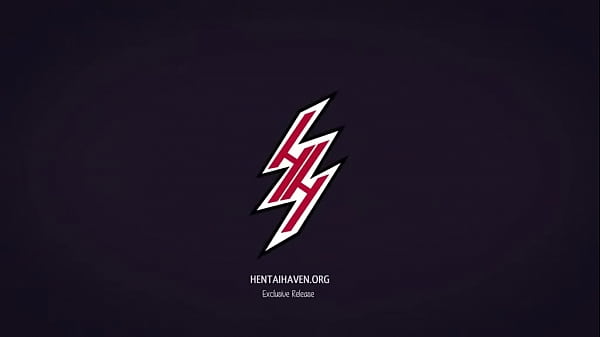 Nonton School Sluts thumbnail