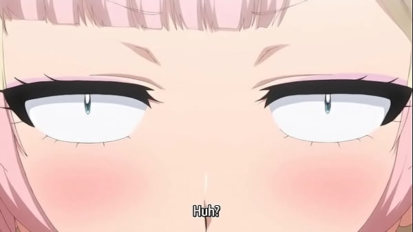 Slutty School Bitches 1_2