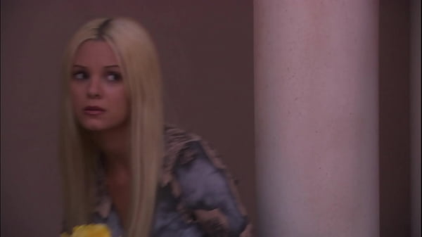 Carmen Luvana Loves Her Husband But She Also Loves Fucking Other Women! To Keep Their... thumbnail