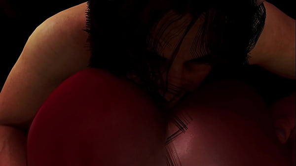 Bunny Spanked In Space.. thumbnail