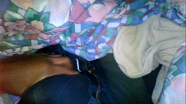 Play MP4 - Good shots of jay smooth&num;1sexy man &lpar;0&rpar;