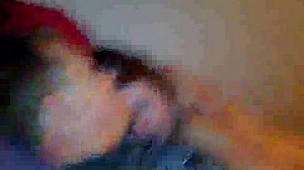 Nonton One Of Many thumbnail