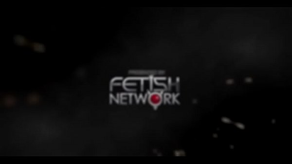 Nonton Sexy Teen Strokes Lucky Teacher Shlong thumbnail