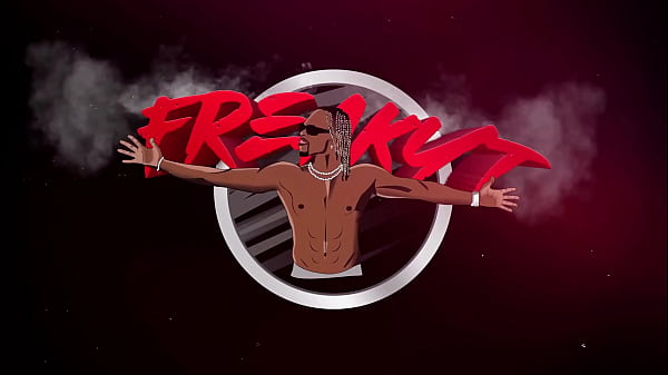 Sabien's bbc piss gangbang with dp and squirting 