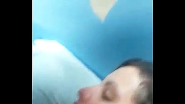 Play MP4 - Policial gordelicia no boquete