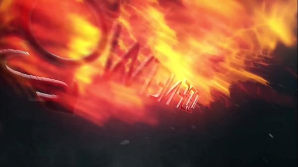 Nonton Drooling Over Cock - Czech Teen Sucks Hard Dick For Cum thumbnail