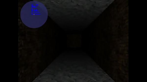 (  18 ) H RPG Games Demonic Dungeon #1