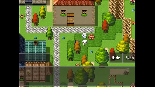 Nonton Games thumbnail