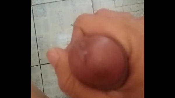 Trai việt cu đẹp