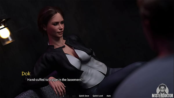 Play MP4 - SUMMER HEAT &num;36