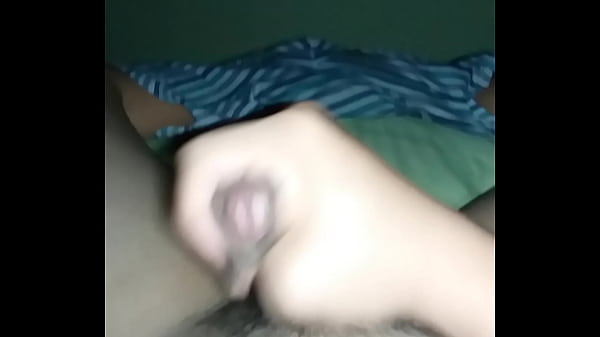 Nonton Venida De Semen thumbnail